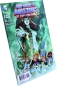 Preview: He-Man and the Masters of the Universe US-Comic Nr. 12: You will all pay with your souls von DC Comics